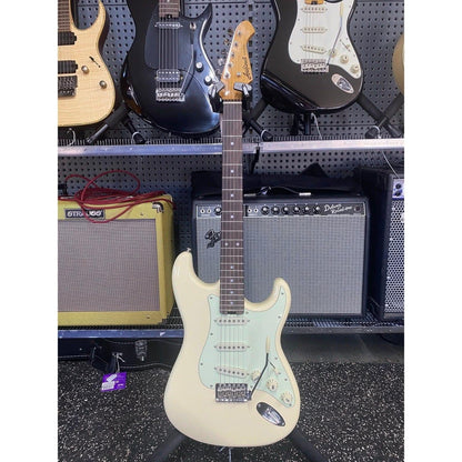 Electric Guitars Aria GIG Guitars