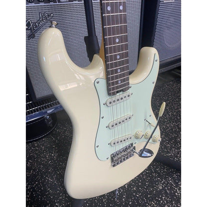 Electric Guitars Aria GIG Guitars