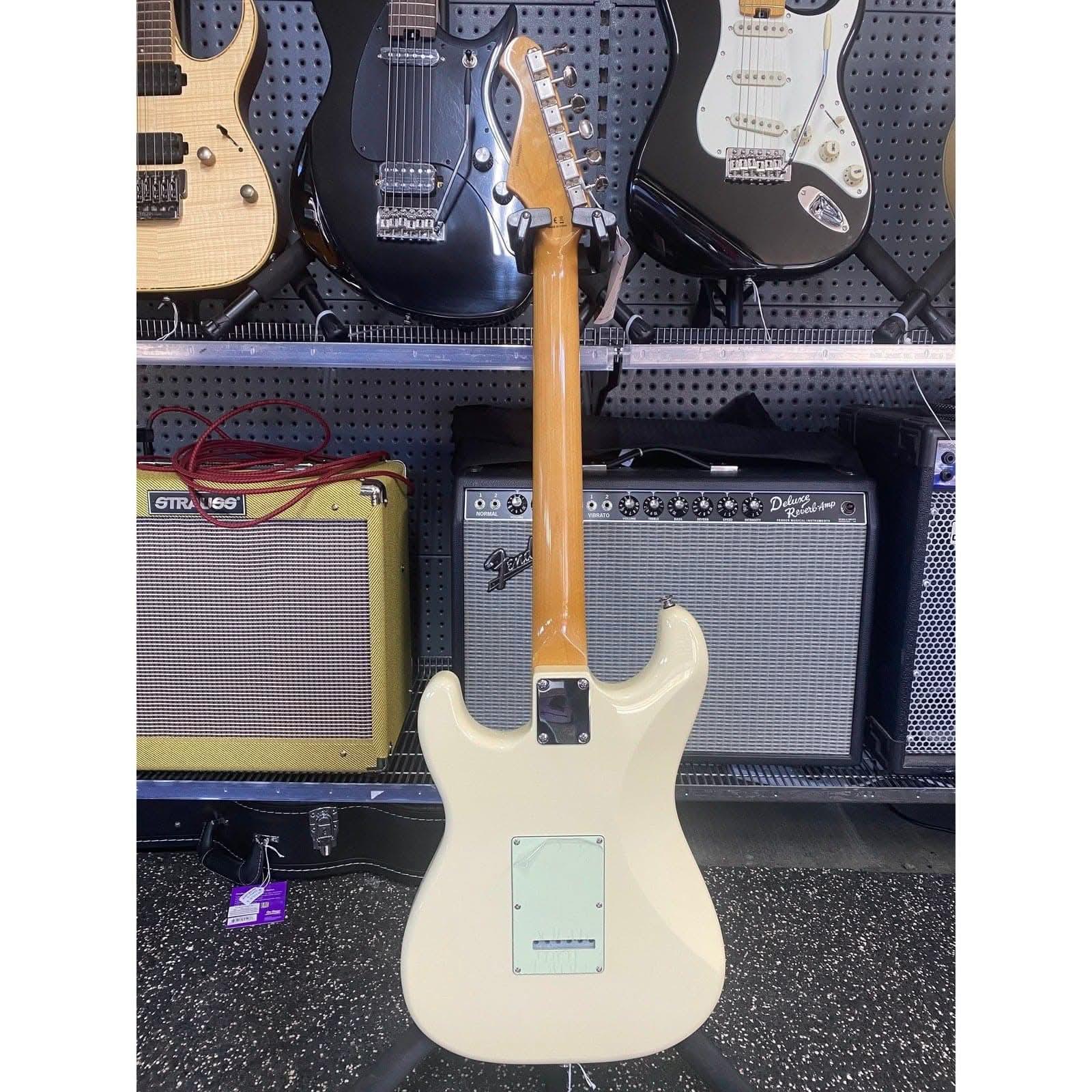 Electric Guitars Aria GIG Guitars