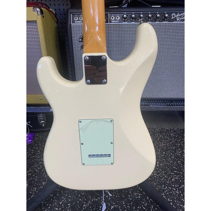 Electric Guitars Aria GIG Guitars