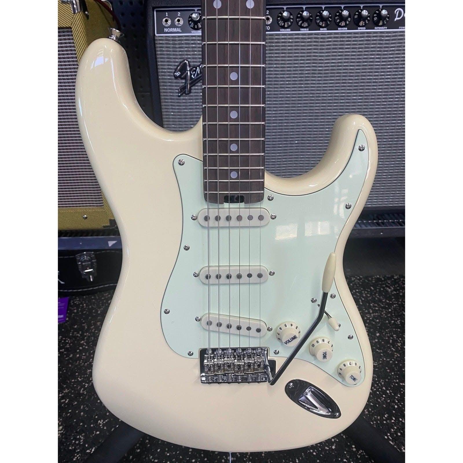 Electric Guitars Aria GIG Guitars
