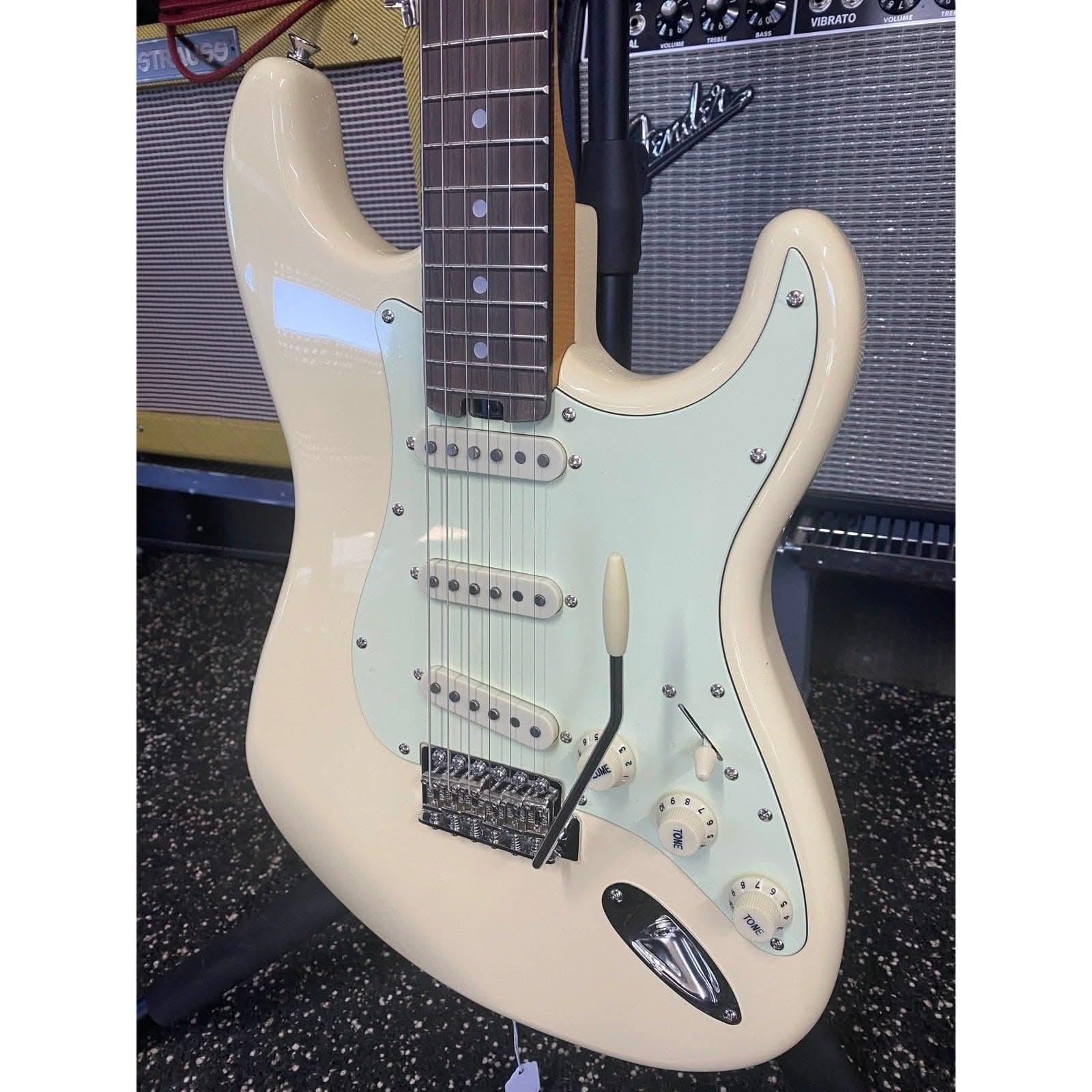 Electric Guitars Aria GIG Guitars
