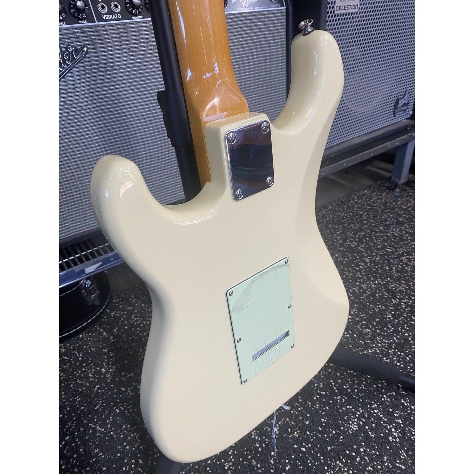 Electric Guitars Aria GIG Guitars