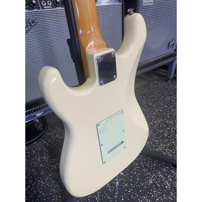 Electric Guitars Aria GIG Guitars