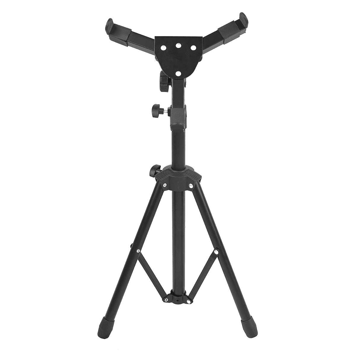 Aroma APD10STAND Tripod Stand to suit Aroma Drum Practice Pad - GIG Guitars