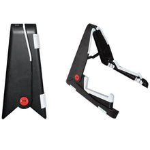 Aroma Guitar Stand NatMusProduct, NM Accessoires 1