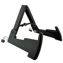 Aroma Guitar Stand NatMusProduct, NM Accessoires, Obsolete 1