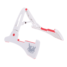 Aroma Guitar Stand NatMusProduct, NM Accessoires, Obsolete 1