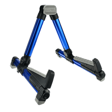 Aroma Guitar Stand NatMusProduct, NM Accessoires 1