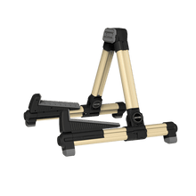 Aroma Guitar Stand NatMusProduct, NM Accessoires 1