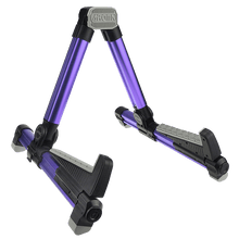 Aroma Guitar Stand NatMusProduct, NM Accessoires 1