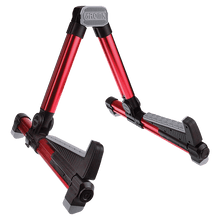 Aroma Guitar Stand NatMusProduct, NM Accessoires 1