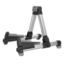 Aroma Guitar Stand NatMusProduct, NM Accessoires 1