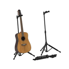 Aroma Guitar Stand NatMusProduct, NM Accessoires, Obsolete 1