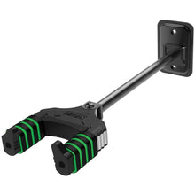 Aroma Guitar Wall Hangers NatMusProduct, NM Accessoires 1