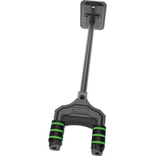 Aroma Guitar Wall Hangers NatMusProduct, NM Accessoires 2