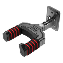 Aroma Guitar Wall Hangers NatMusProduct, NM Accessoires 1