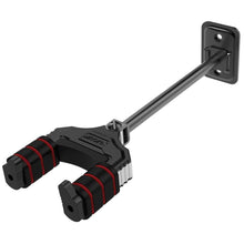 Aroma Guitar Wall Hangers NatMusProduct, NM Accessoires 1