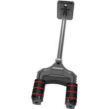 Aroma Guitar Wall Hangers NatMusProduct, NM Accessoires 2