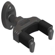 Aroma Guitar Wall Hangers NatMusProduct, NM Accessoires 1