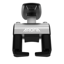 Aroma Guitar Wall Hangers NatMusProduct, NM Accessoires 2