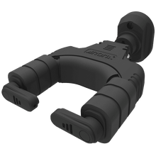 Aroma Guitar Wall Hangers NatMusProduct, NM Accessoires 1