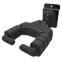 Aroma Guitar Wall Hangers NatMusProduct, NM Accessoires 1