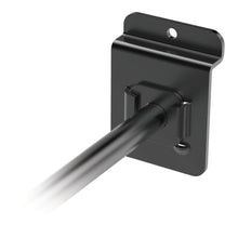 Aroma Guitar Wall Hangers NatMusProduct, NM Accessoires 1