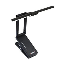 Aroma Led Lamp NatMusProduct, NM Accessoires 1