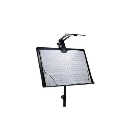 Aroma AL-1 LED Stand Lamp - Rechargeable - GIG Guitars