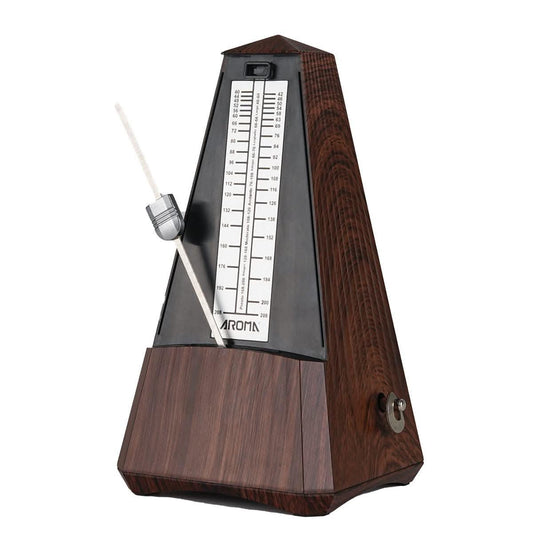 Metronome Aroma GIG Guitars