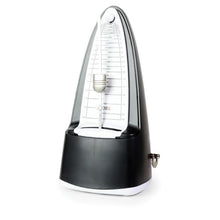 Aroma Metronome NatMusProduct, NM Accessoires 1