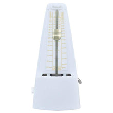 Aroma Metronome NatMusProduct, NM Accessoires 1