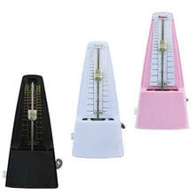Aroma Metronome NatMusProduct, NM Accessoires 2