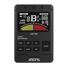 Aroma Tuners nada-hidden, NatMusProduct, NM Accessoires, Tuners 2