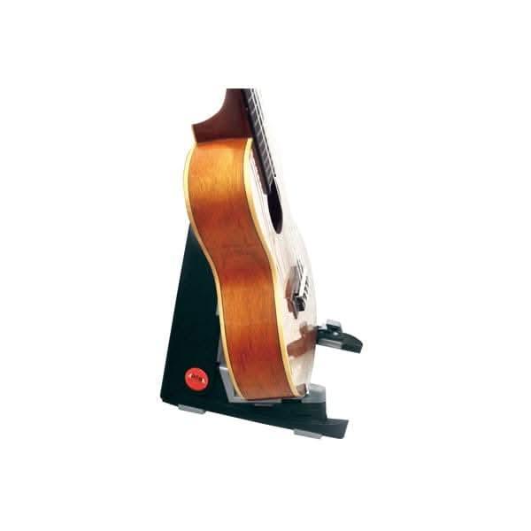 Uke/Violin Stand Aroma GIG Guitars