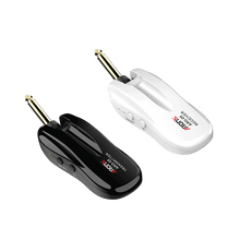 Aroma ARG05 Wireless Audio Transmission System 5.8Ghz Aroma Wireless Audio