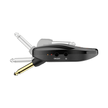 Aroma ARG05 Wireless Audio Transmission System 5.8Ghz Aroma Wireless Audio