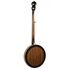 Barnes & Mullins BJ400 Rathbone 5-String Banjo Barnes & Mullins Banjo
