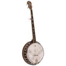 Barnes & Mullins BJ500BW Empress 5-String Banjo Barnes & Mullins Banjo