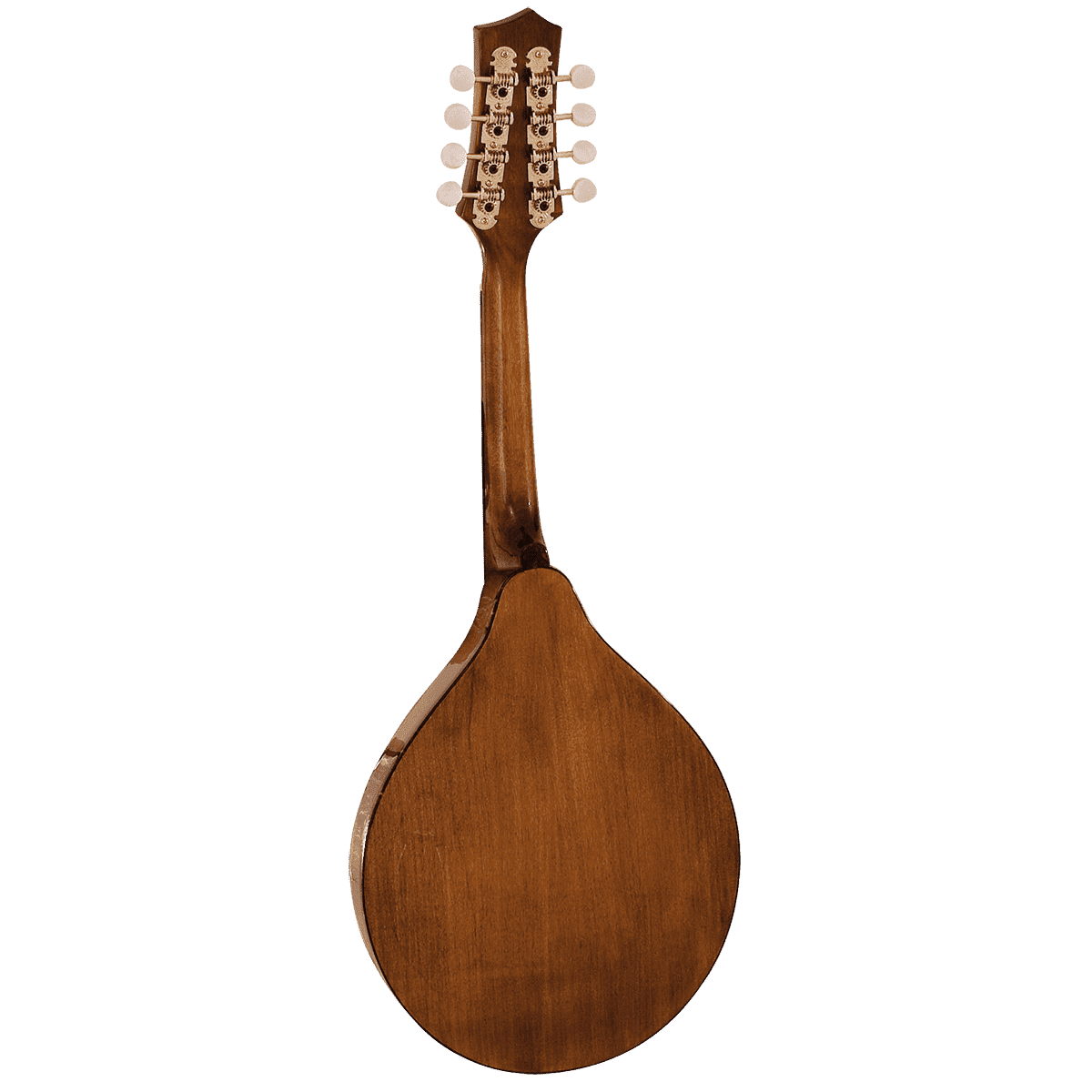 Barnes &amp; Mullins BM600 Wimborne Mandolin - GIG Guitars