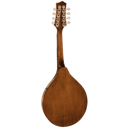 Barnes &amp; Mullins BM600 Wimborne Mandolin - GIG Guitars