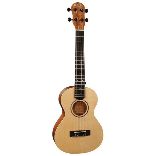 Ukulele Barnes & Mullins GIG Guitars