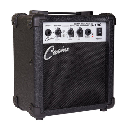 Casino 10 Watt Guitar Amplifier - GIG Guitars