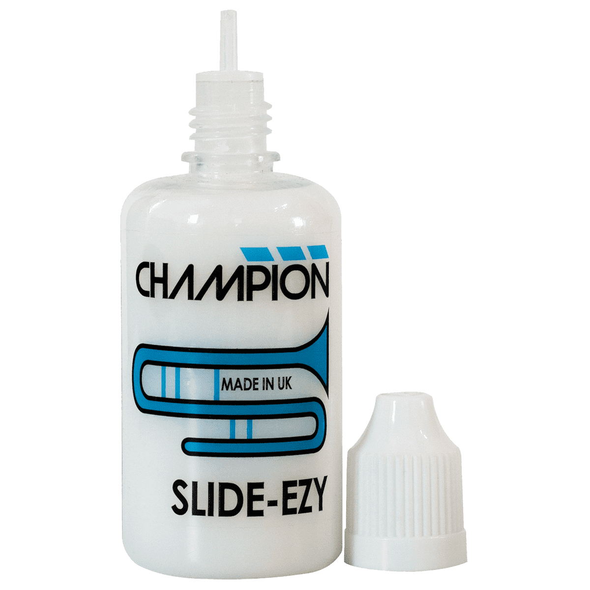 Champion CHSE1MX Slide-Ezy 50ml - GIG Guitars