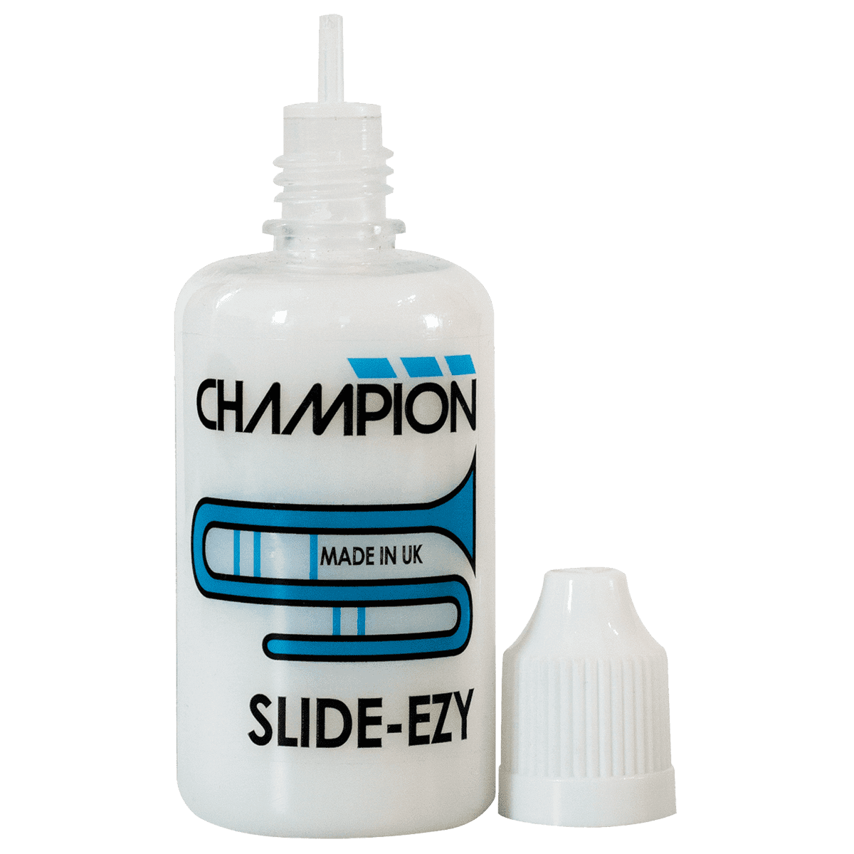 Champion CHSE1MX Slide-Ezy 50ml