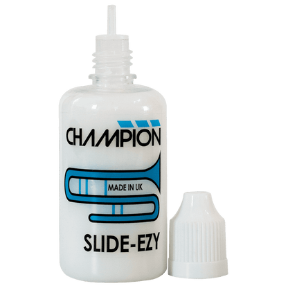 Champion CHSE1MX Slide-Ezy 50ml - GIG Guitars