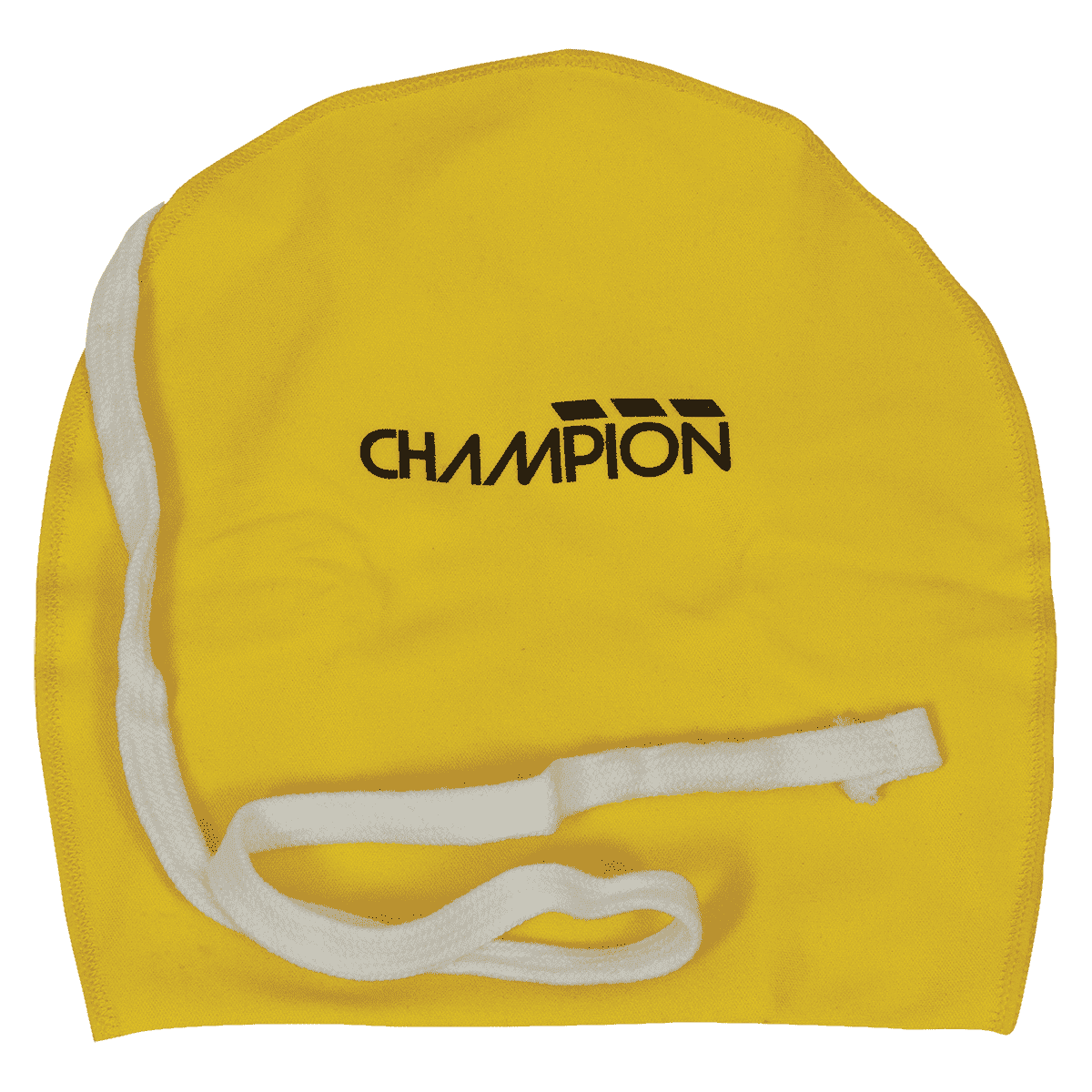 Champion CH331 Soprano Sax / Clarinet Pull-Through