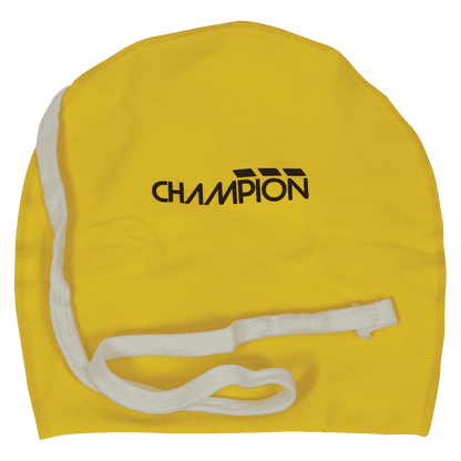 Champion CH331 Soprano Sax / Clarinet Pull-Through