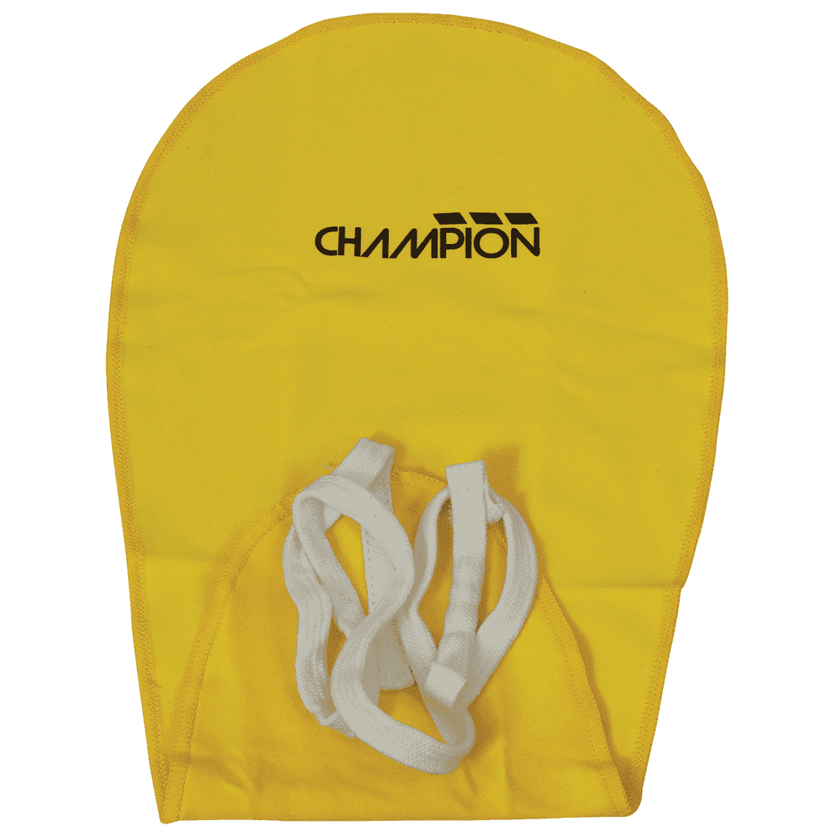 Champion CH331 Soprano Sax / Clarinet Pull-Through